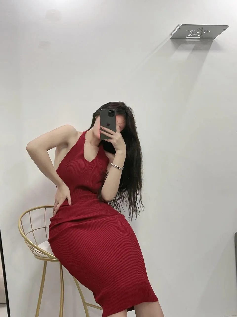 NO.061 陈大小姐-微密圈系列图片-第一部分 [634P]插图2
